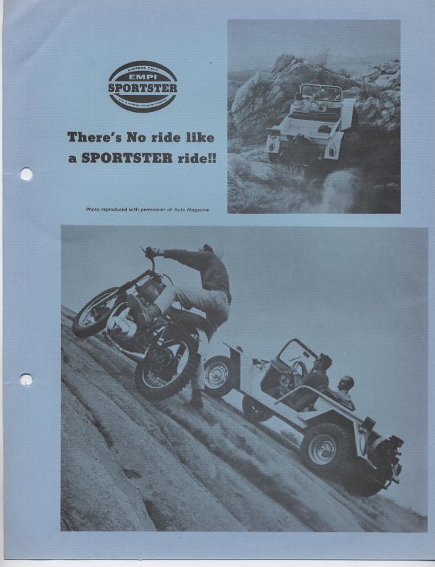 empi-catalog-1966-page (20).jpg